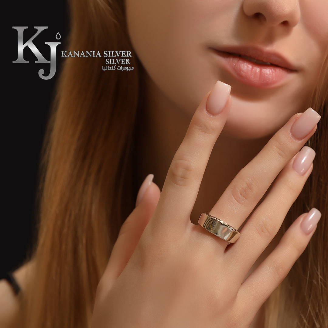 {product_title} - 925 Sterling Silver Jewelry - KJ Silver