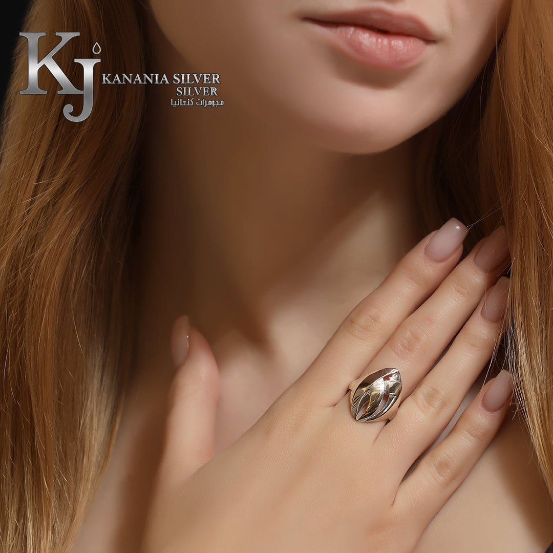 {product_title} - 925 Sterling Silver Jewelry - KJ Silver