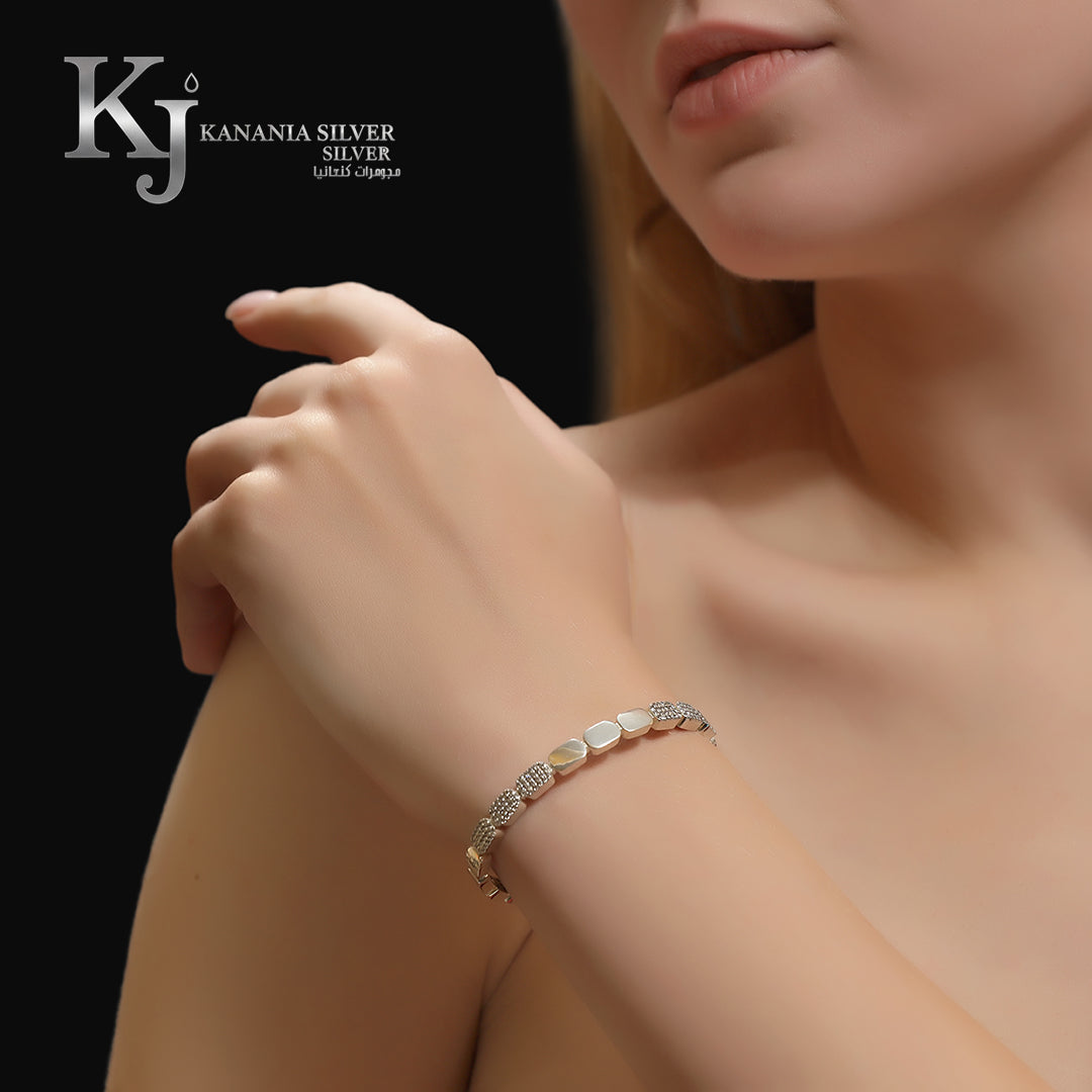 {product_title} - 925 Sterling Silver Jewelry - KJ Silver
