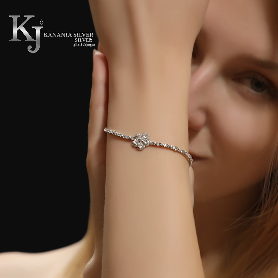 {product_title} - 925 Sterling Silver Jewelry - KJ Silver