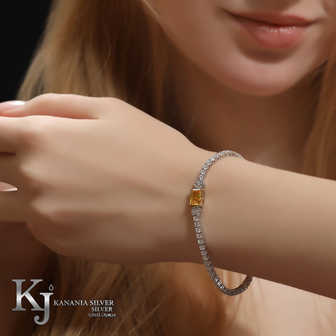 {product_title} - 925 Sterling Silver Jewelry - KJ Silver
