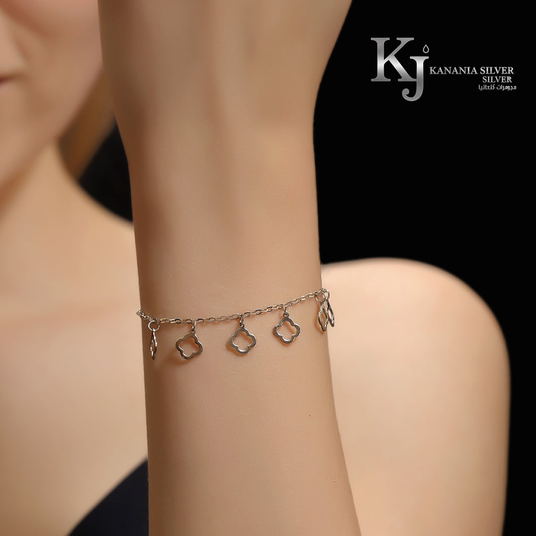 {product_title} - 925 Sterling Silver Jewelry - KJ Silver