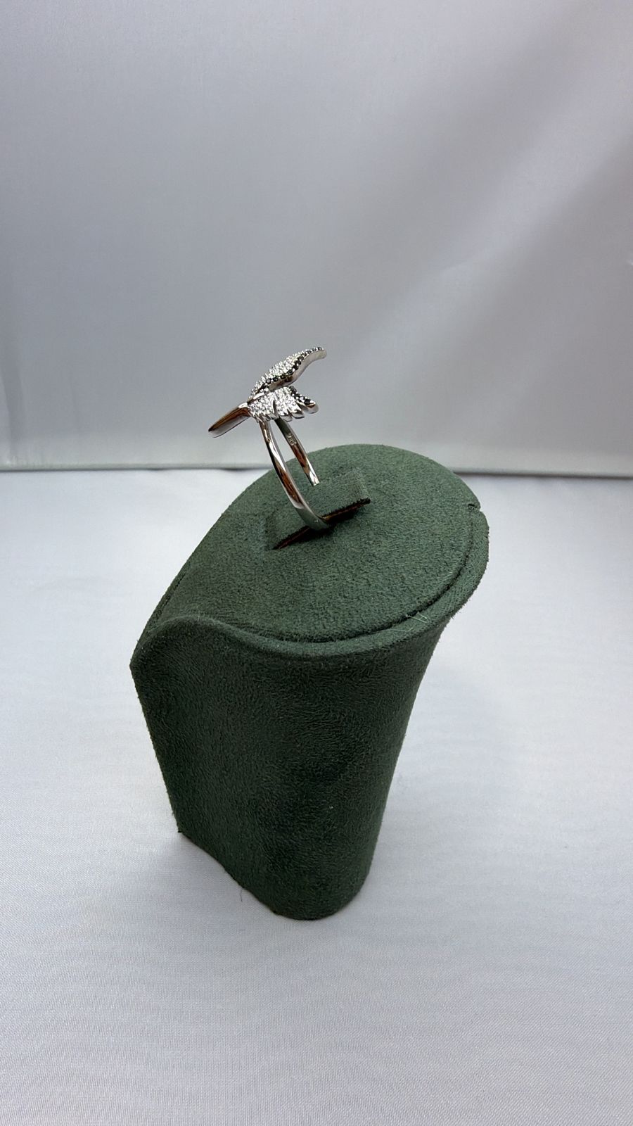 {product_title} - 925 Sterling Silver Jewelry - KJ Silver