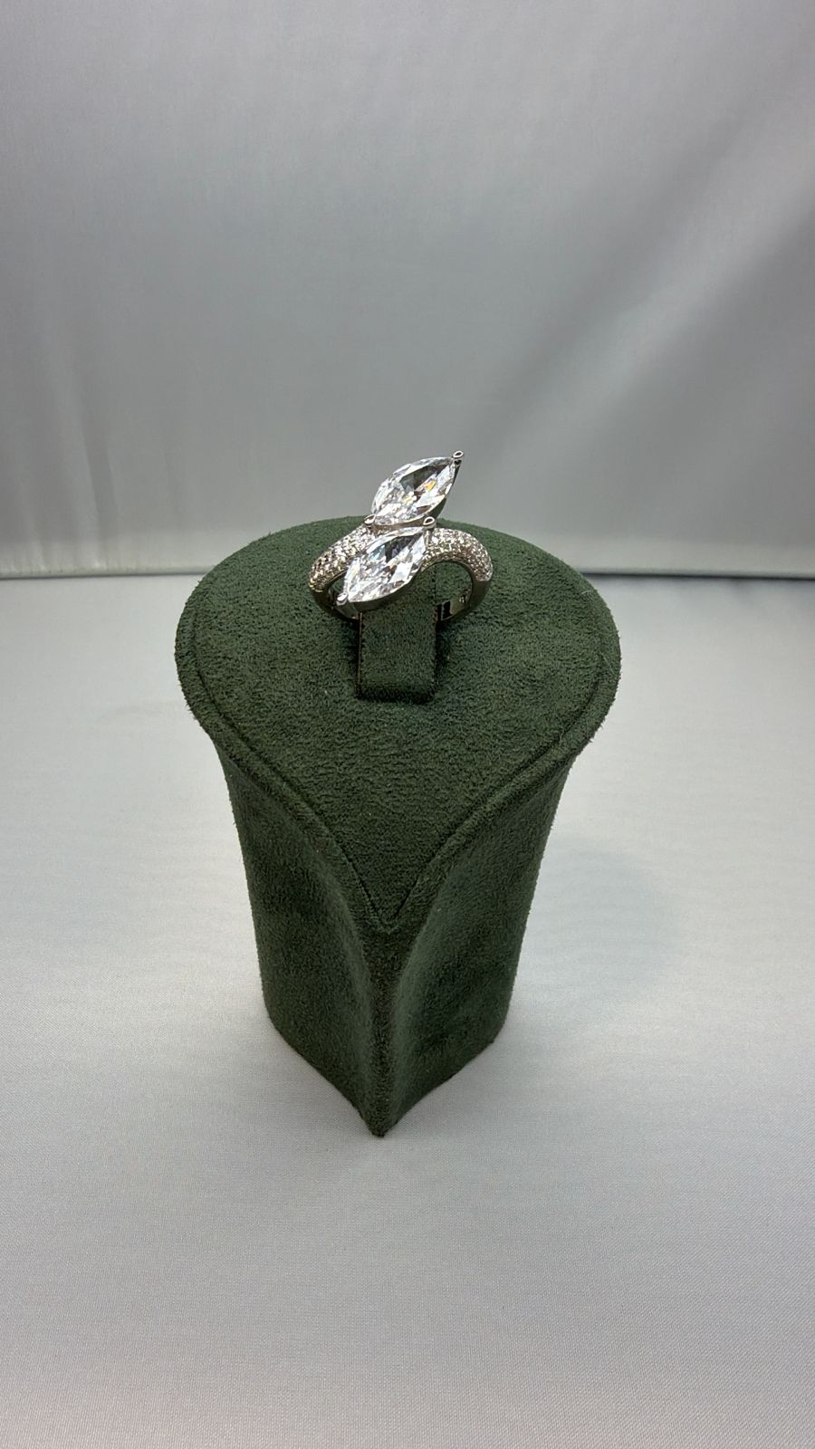 {product_title} - 925 Sterling Silver Jewelry - KJ Silver