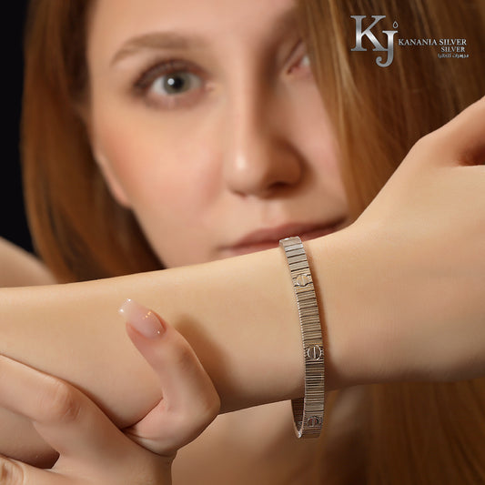 {product_title} - 925 Sterling Silver Jewelry - KJ Silver