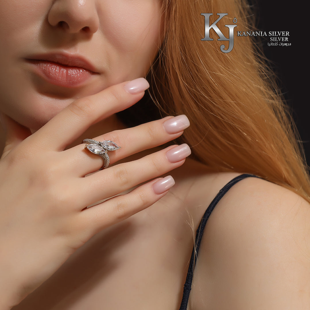 {product_title} - 925 Sterling Silver Jewelry - KJ Silver
