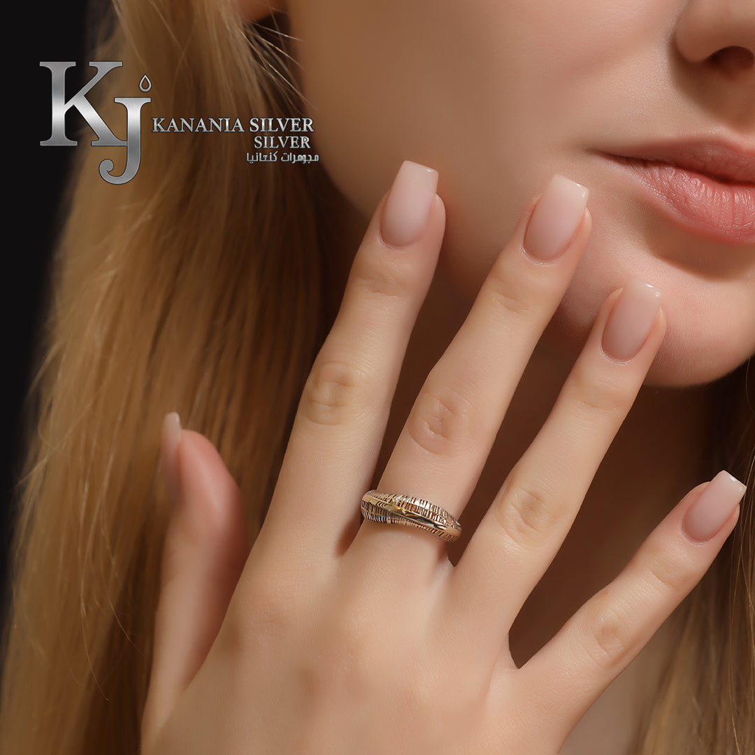 {product_title} - 925 Sterling Silver Jewelry - KJ Silver
