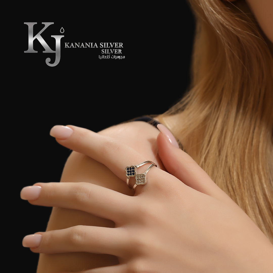 {product_title} - 925 Sterling Silver Jewelry - KJ Silver
