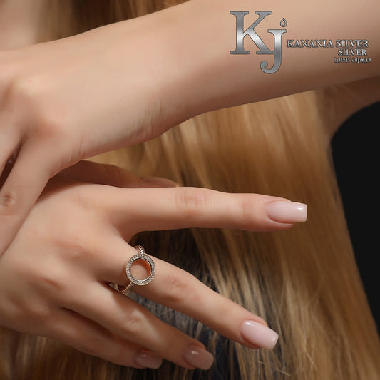 {product_title} - 925 Sterling Silver Jewelry - KJ Silver