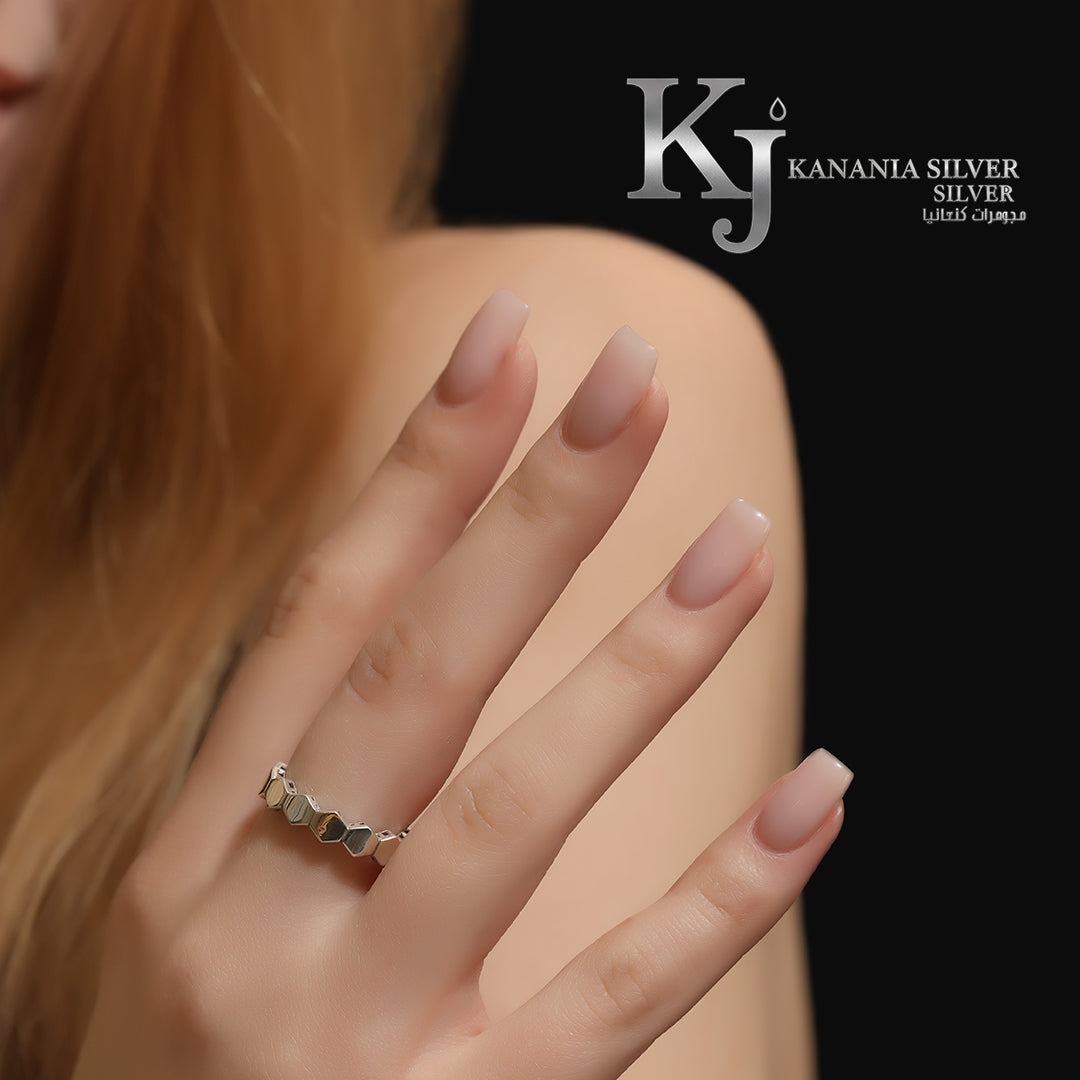 {product_title} - 925 Sterling Silver Jewelry - KJ Silver