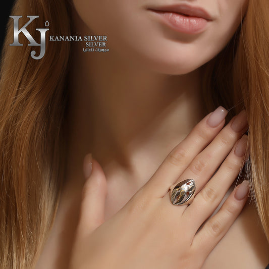 {product_title} - 925 Sterling Silver Jewelry - KJ Silver