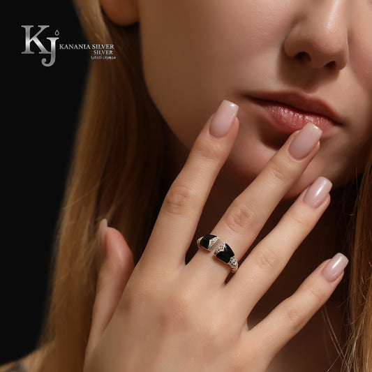 {product_title} - 925 Sterling Silver Jewelry - KJ Silver