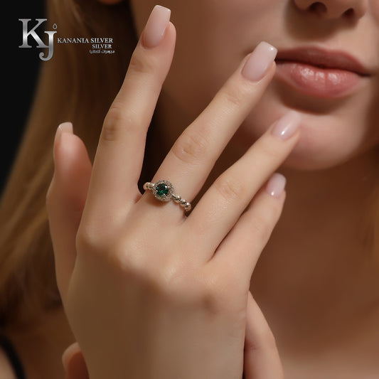 {product_title} - 925 Sterling Silver Jewelry - KJ Silver