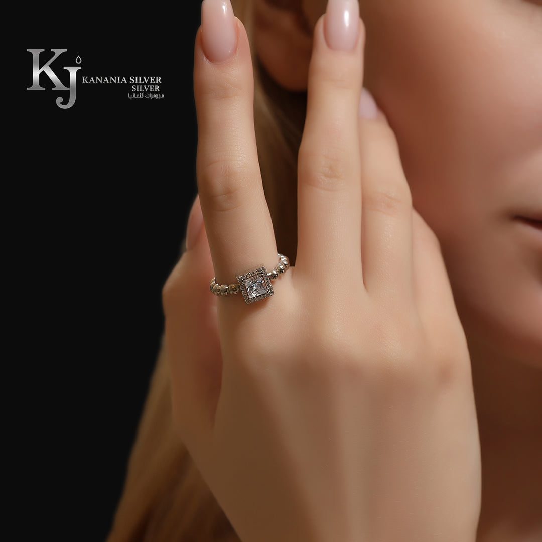 {product_title} - 925 Sterling Silver Jewelry - KJ Silver