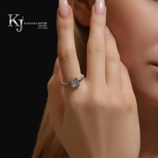 {product_title} - 925 Sterling Silver Jewelry - KJ Silver