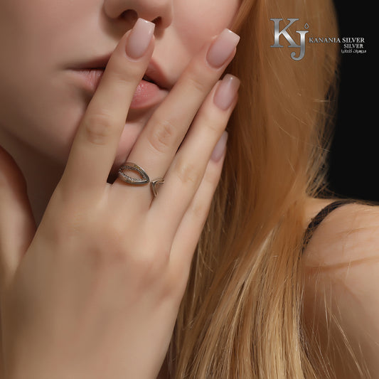 {product_title} - 925 Sterling Silver Jewelry - KJ Silver