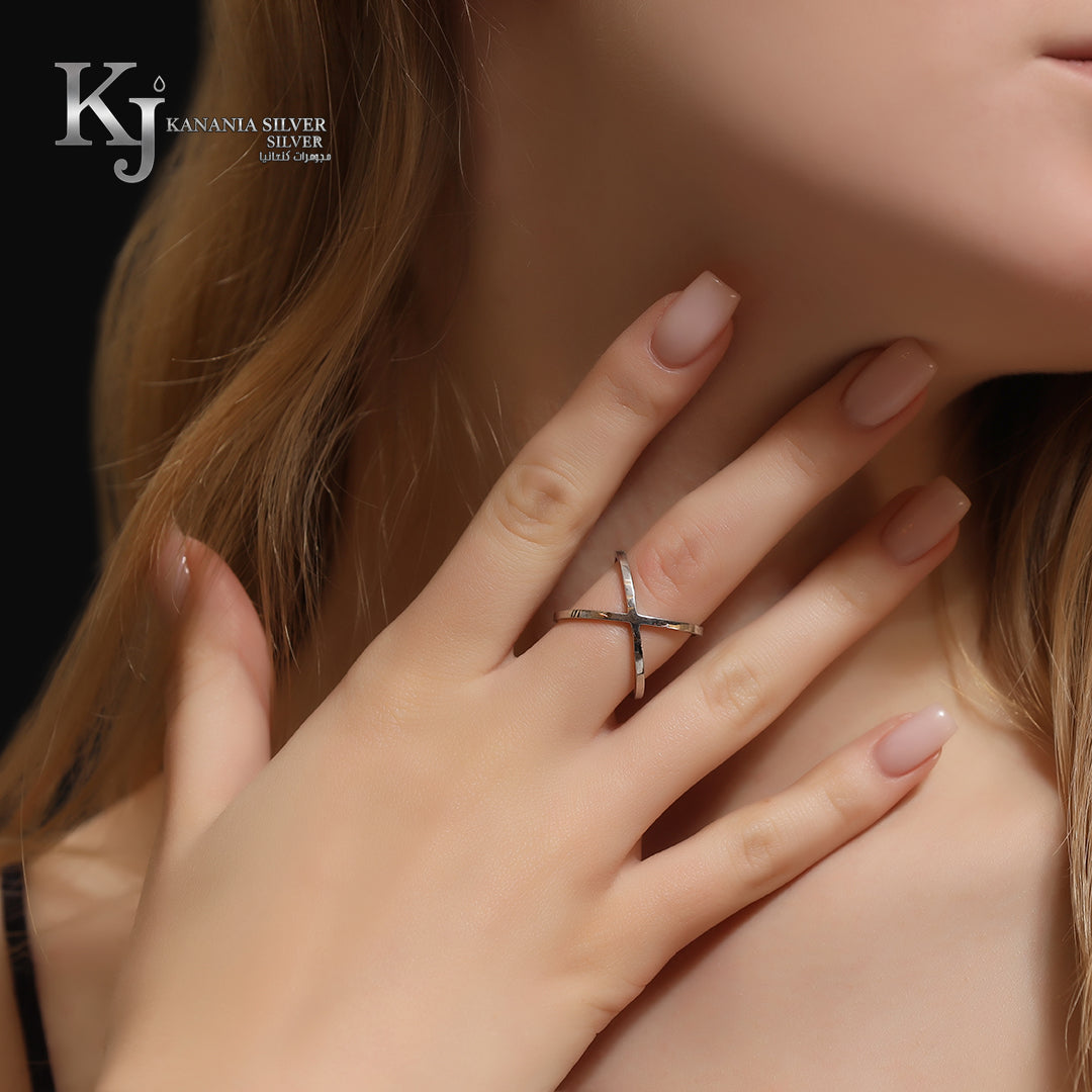 {product_title} - 925 Sterling Silver Jewelry - KJ Silver
