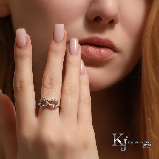 {product_title} - 925 Sterling Silver Jewelry - KJ Silver