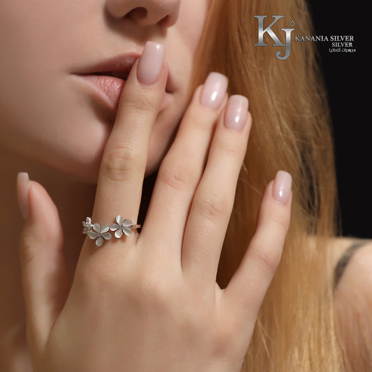 {product_title} - 925 Sterling Silver Jewelry - KJ Silver