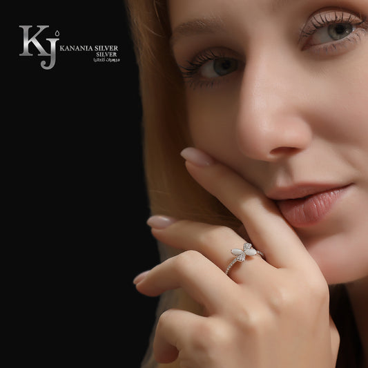 {product_title} - 925 Sterling Silver Jewelry - KJ Silver