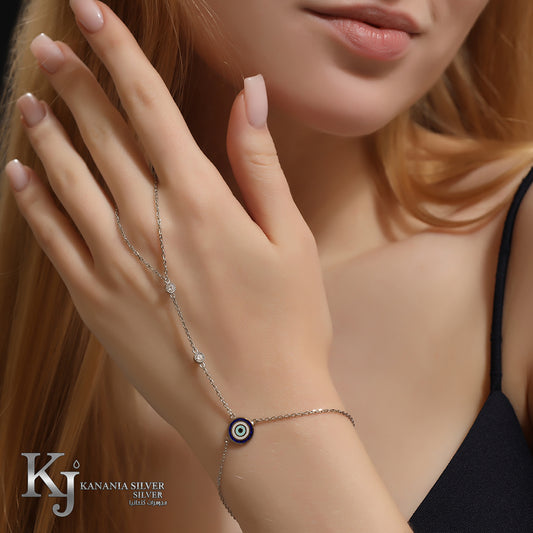 {product_title} - 925 Sterling Silver Jewelry - KJ Silver