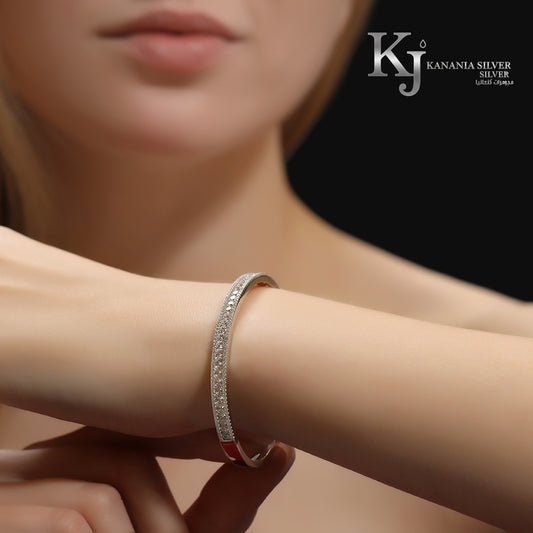 {product_title} - 925 Sterling Silver Jewelry - KJ Silver