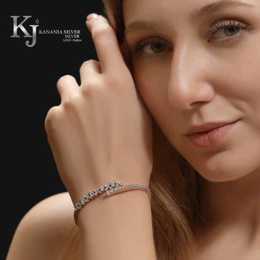 {product_title} - 925 Sterling Silver Jewelry - KJ Silver