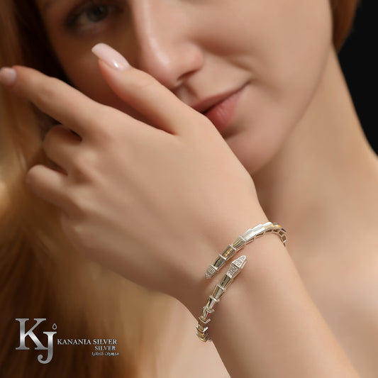 {product_title} - 925 Sterling Silver Jewelry - KJ Silver