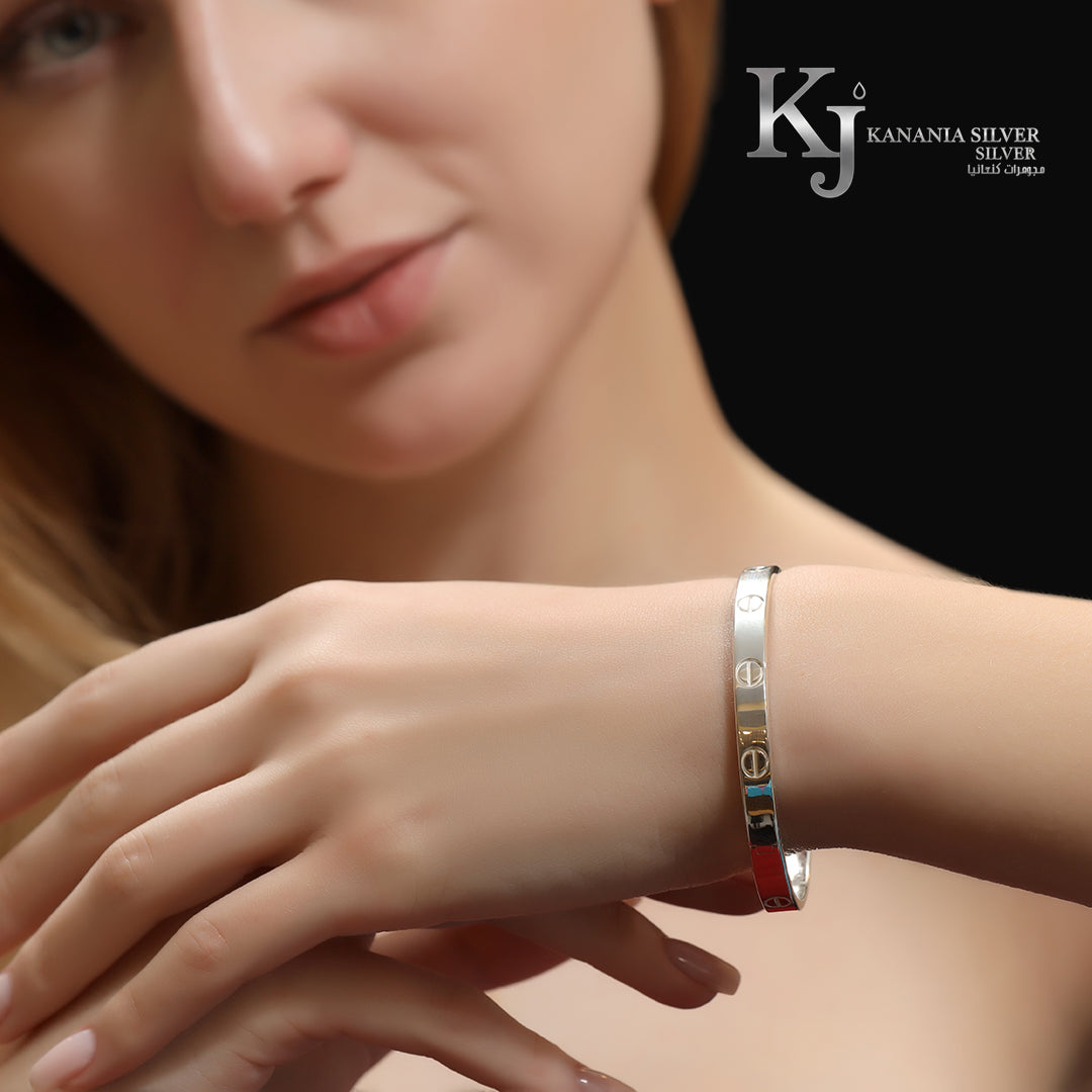 {product_title} - 925 Sterling Silver Jewelry - KJ Silver