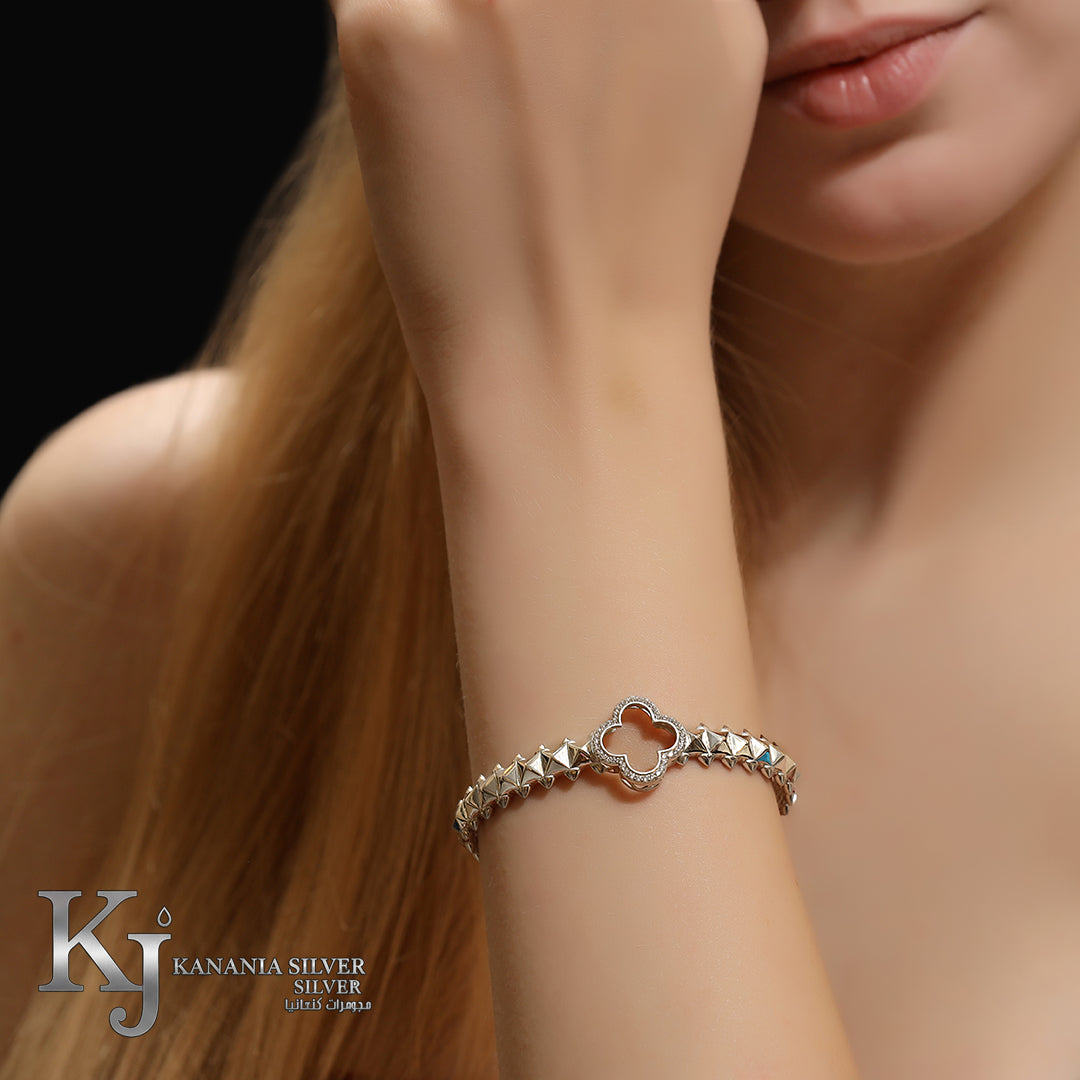 {product_title} - 925 Sterling Silver Jewelry - KJ Silver