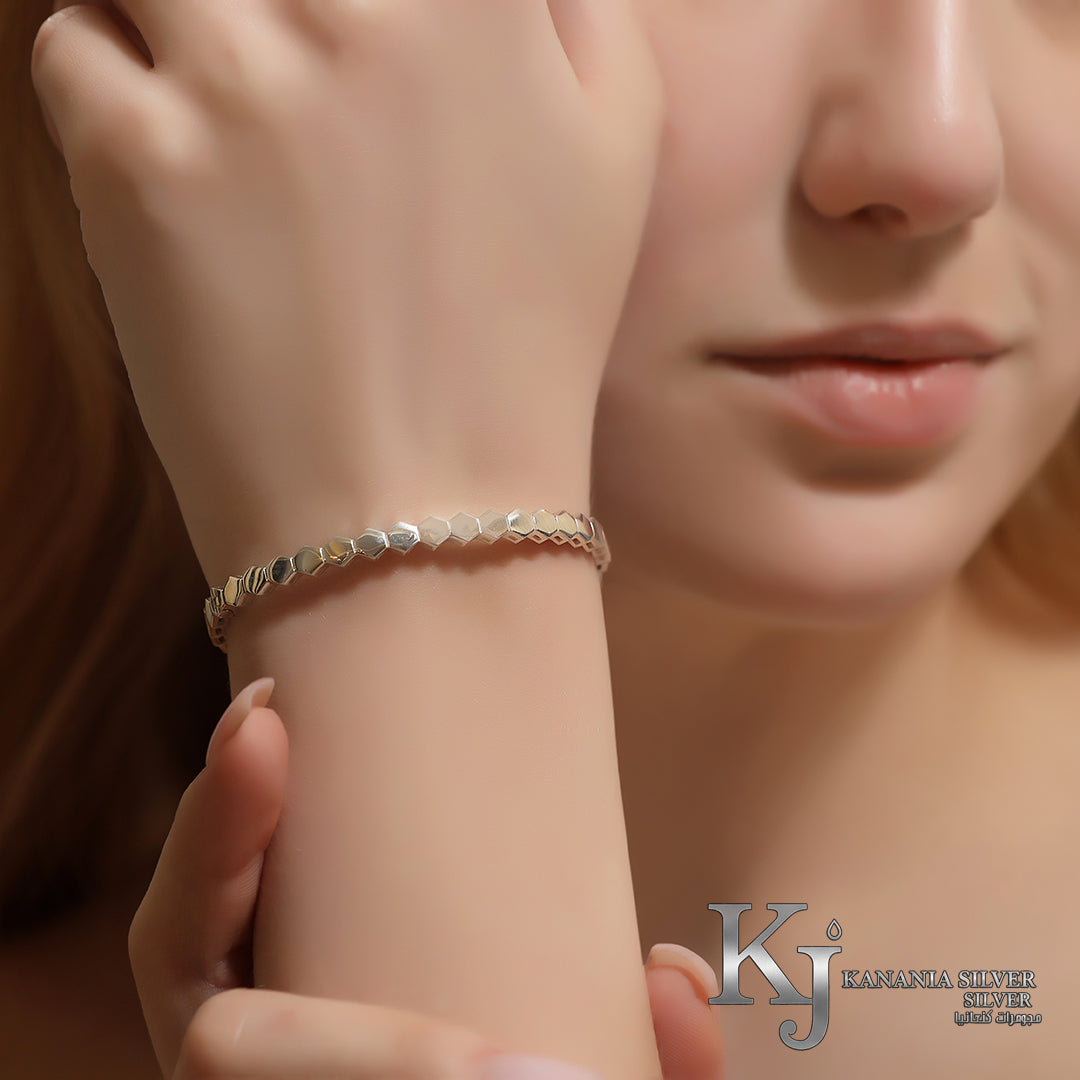 {product_title} - 925 Sterling Silver Jewelry - KJ Silver