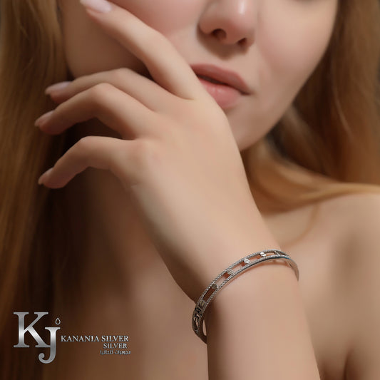 {product_title} - 925 Sterling Silver Jewelry - KJ Silver