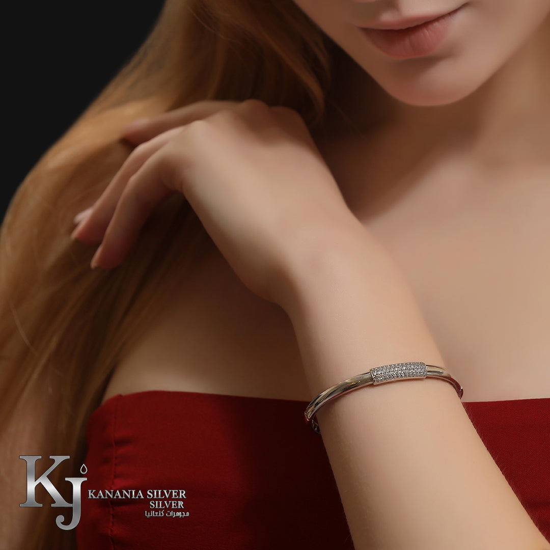 {product_title} - 925 Sterling Silver Jewelry - KJ Silver
