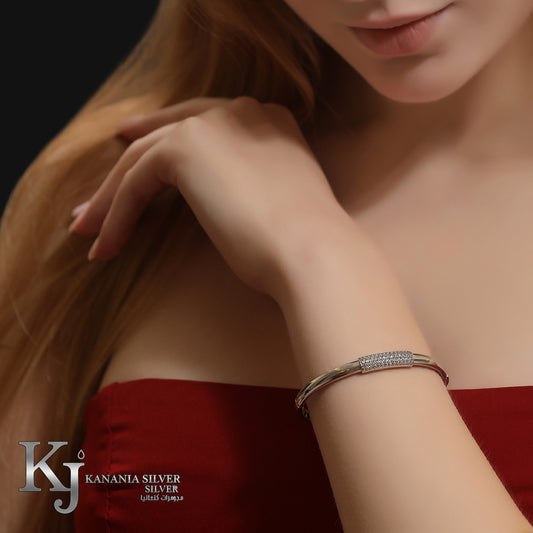 {product_title} - 925 Sterling Silver Jewelry - KJ Silver
