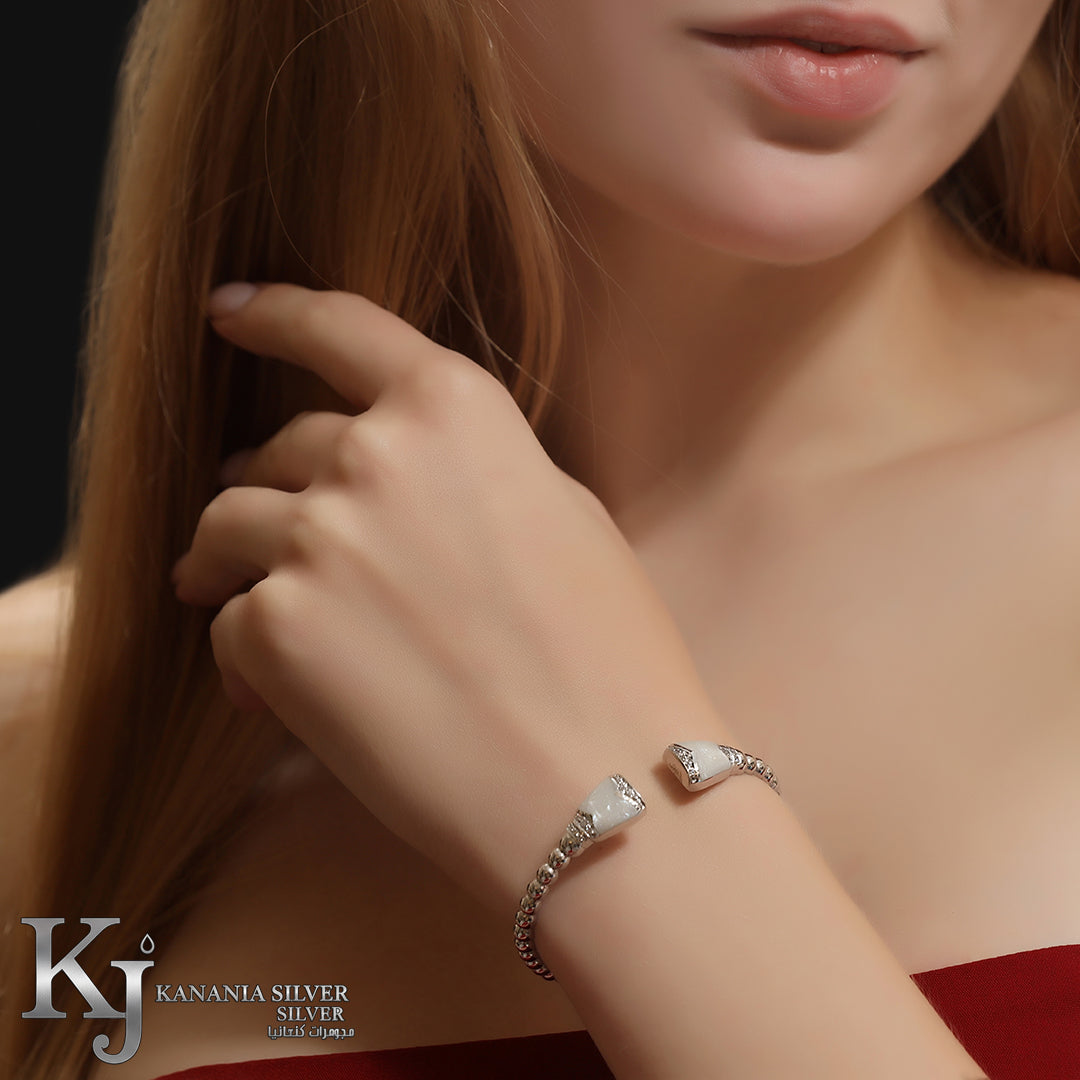 {product_title} - 925 Sterling Silver Jewelry - KJ Silver