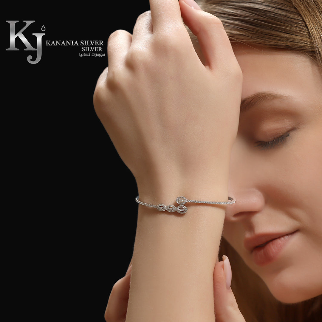{product_title} - 925 Sterling Silver Jewelry - KJ Silver