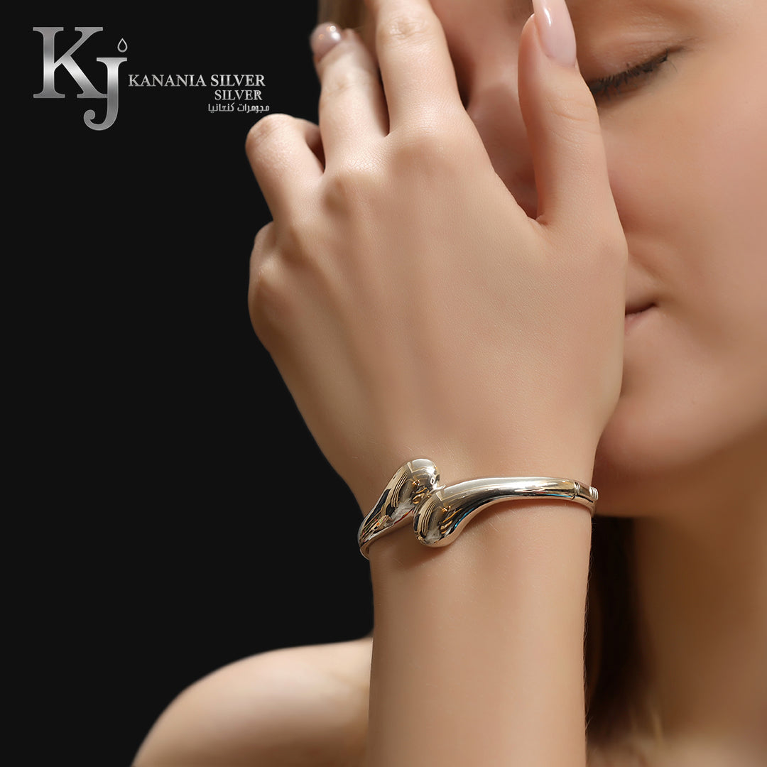{product_title} - 925 Sterling Silver Jewelry - KJ Silver