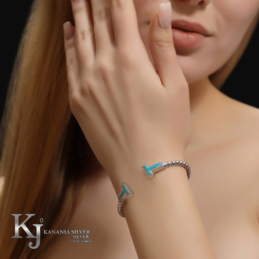 {product_title} - 925 Sterling Silver Jewelry - KJ Silver