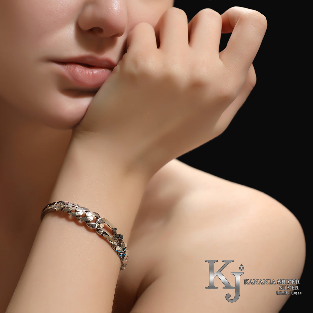 {product_title} - 925 Sterling Silver Jewelry - KJ Silver