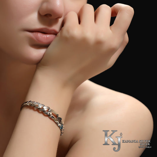 {product_title} - 925 Sterling Silver Jewelry - KJ Silver