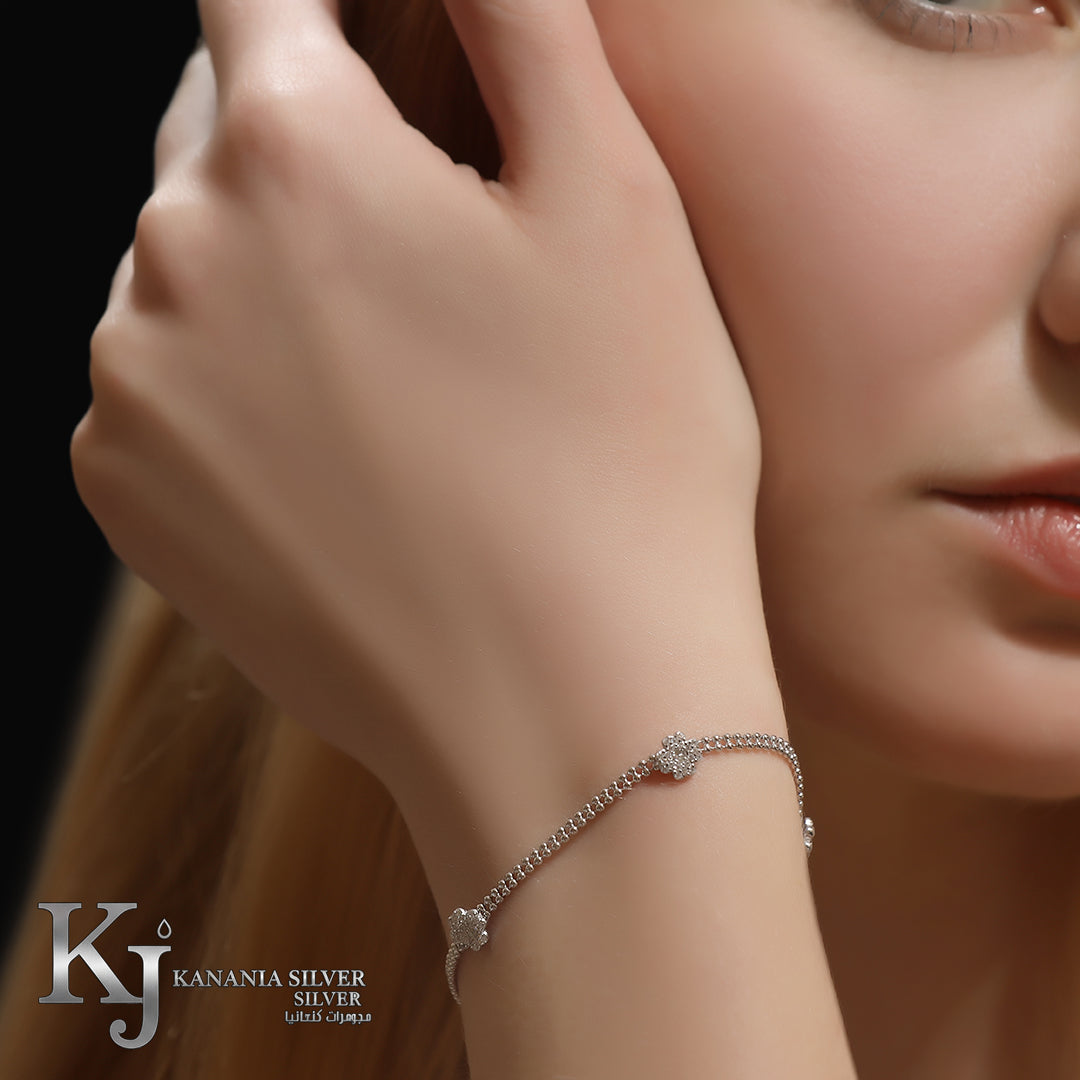 {product_title} - 925 Sterling Silver Jewelry - KJ Silver