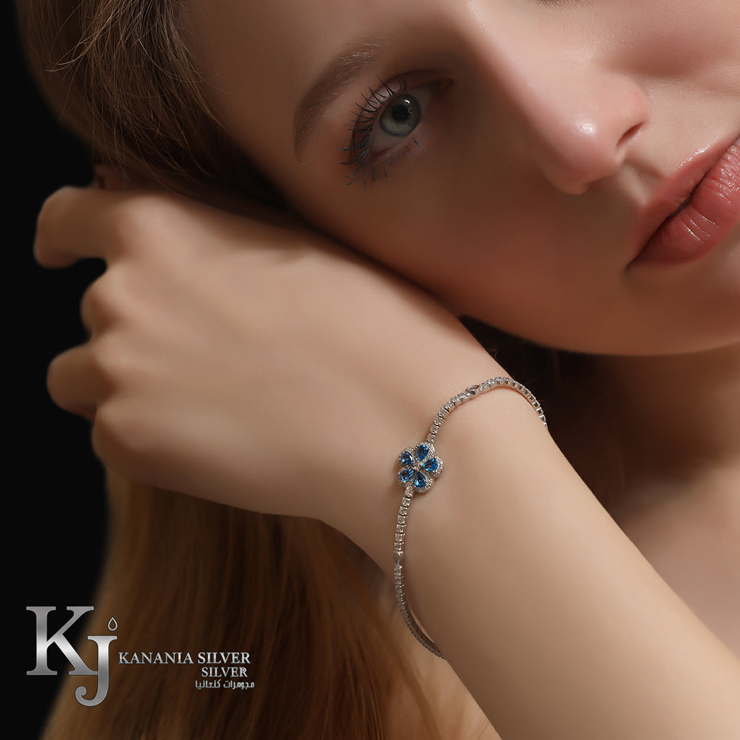 {product_title} - 925 Sterling Silver Jewelry - KJ Silver