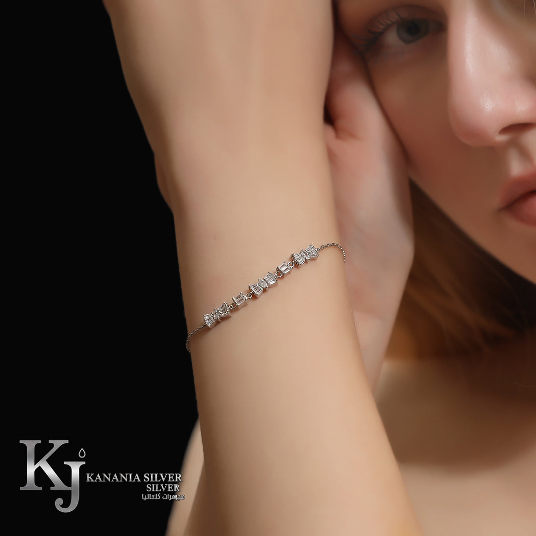 {product_title} - 925 Sterling Silver Jewelry - KJ Silver