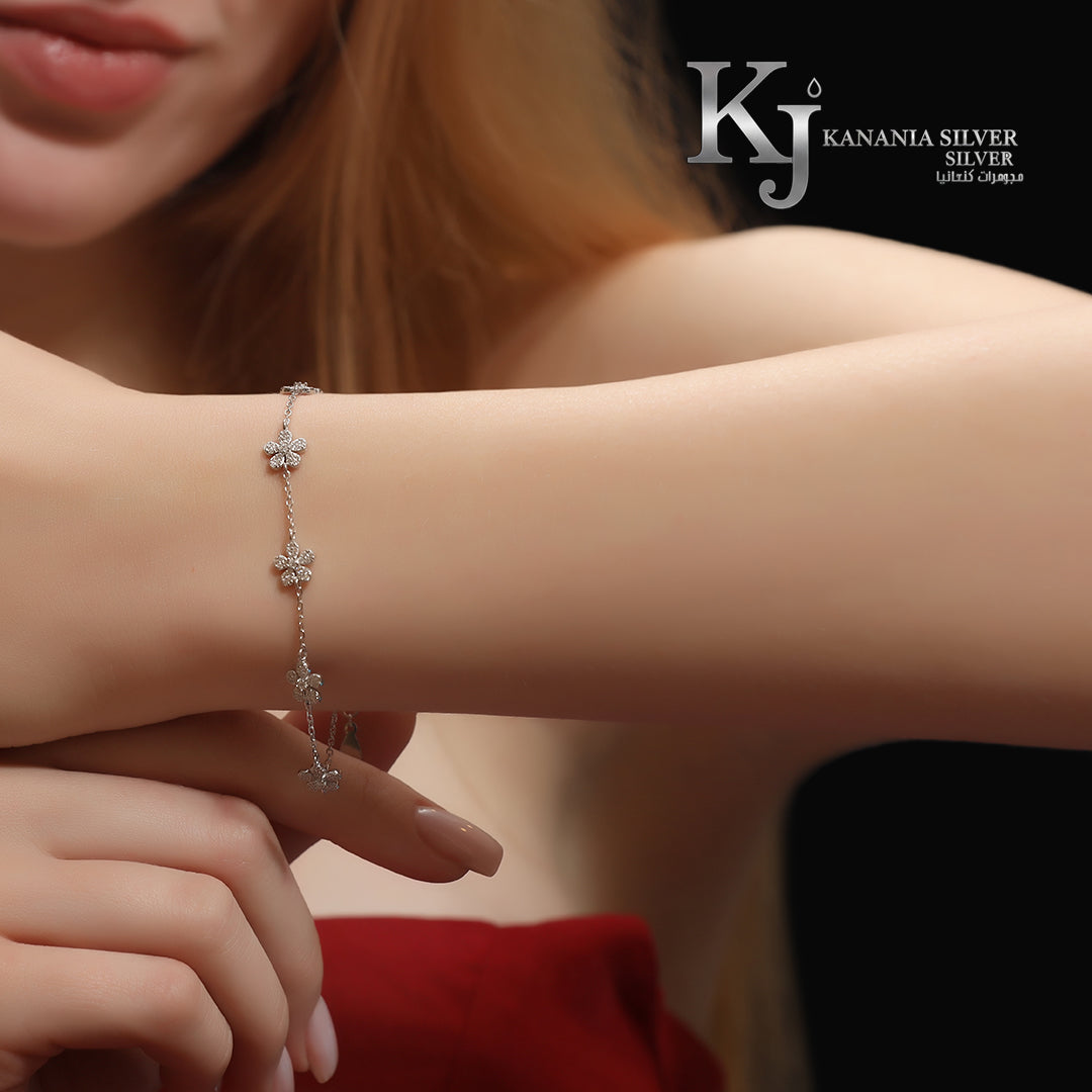 {product_title} - 925 Sterling Silver Jewelry - KJ Silver