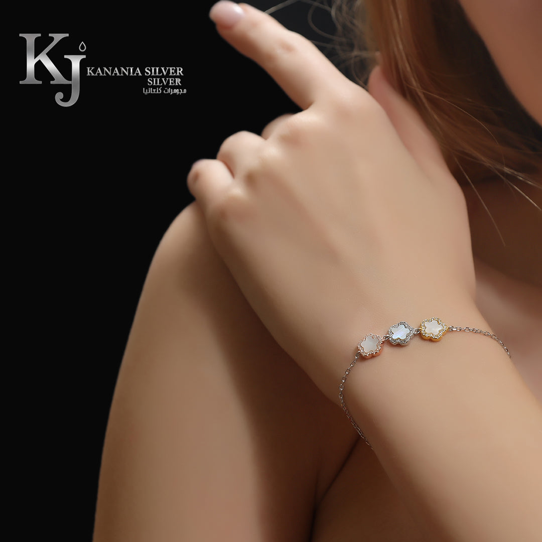 {product_title} - 925 Sterling Silver Jewelry - KJ Silver