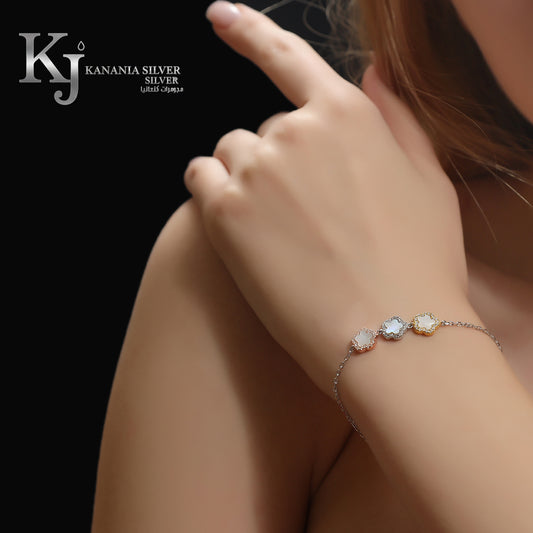 {product_title} - 925 Sterling Silver Jewelry - KJ Silver