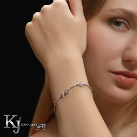 {product_title} - 925 Sterling Silver Jewelry - KJ Silver