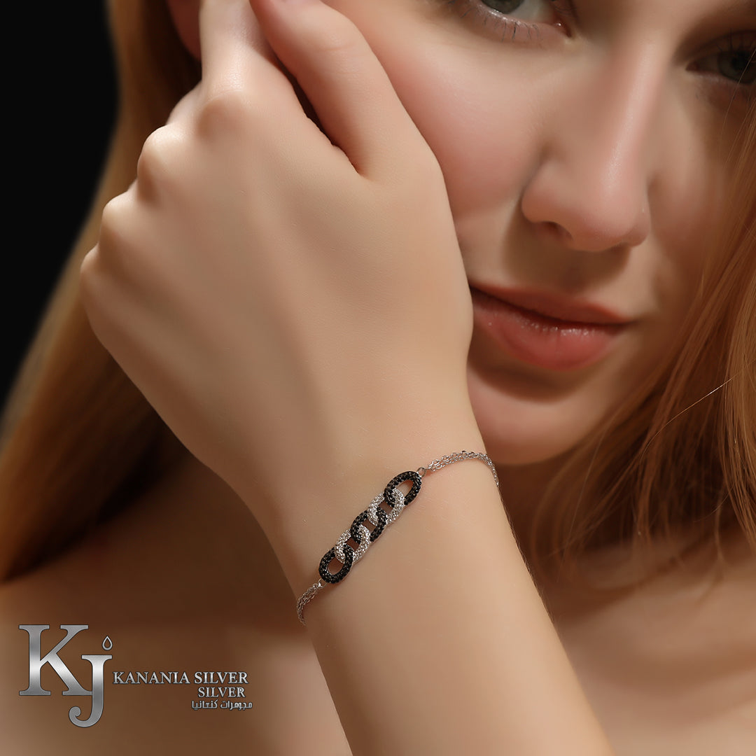 {product_title} - 925 Sterling Silver Jewelry - KJ Silver