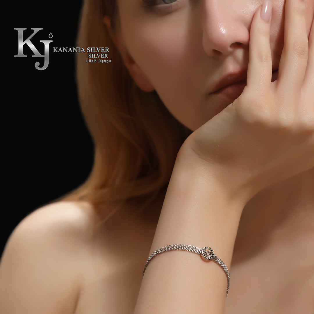 {product_title} - 925 Sterling Silver Jewelry - KJ Silver