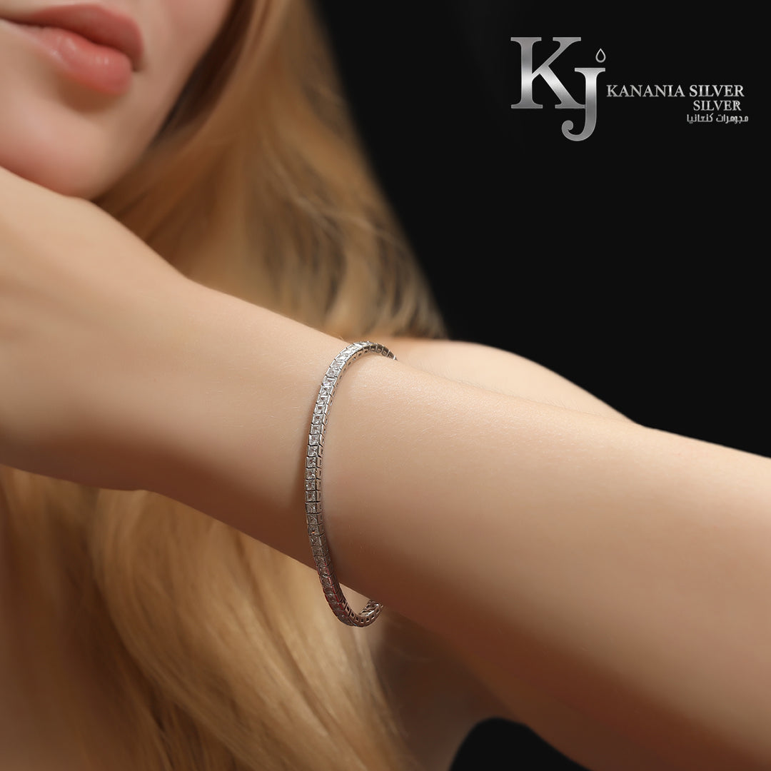 {product_title} - 925 Sterling Silver Jewelry - KJ Silver